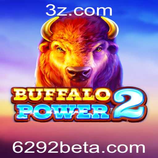 Explorando Buffalo Power 2: Uma Jornada de Diversão e Estratégia