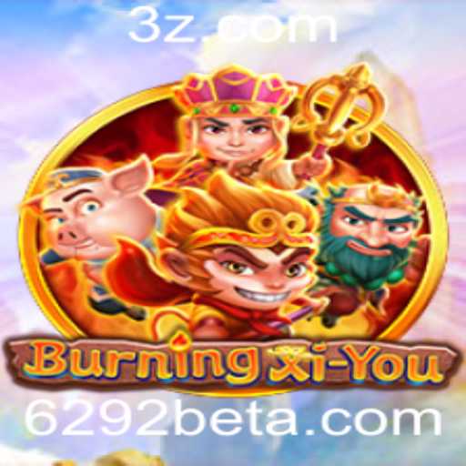 Explorando o Fascinante Mundo de BurningXiYou e Como Iniciar no 6292bet Login