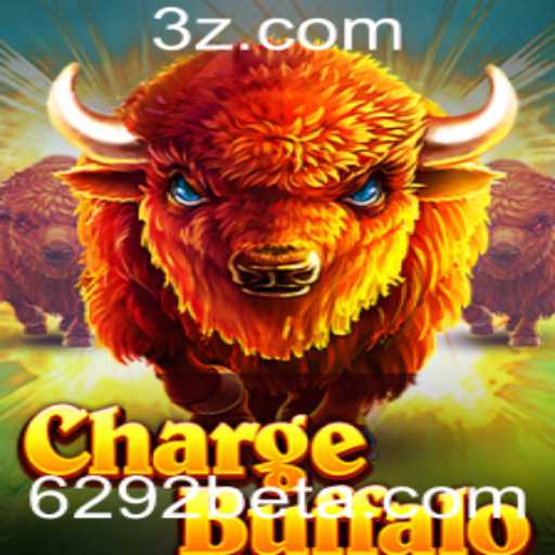 Descubra ChargeBuffalo: Um Jogo Emocionante de Estratégia e Aventura