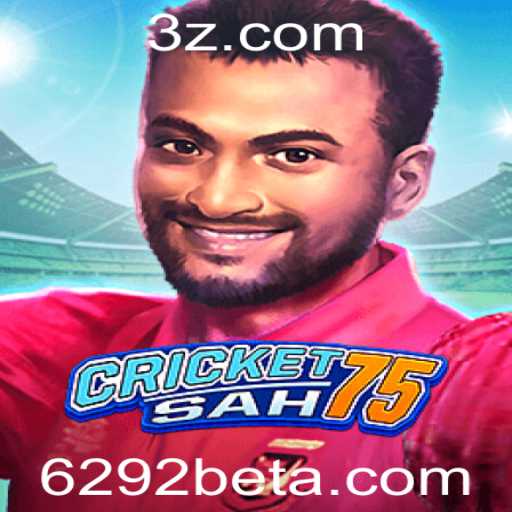 Descubra o Fascinante Mundo do CricketSah75: Regras e Gameplay