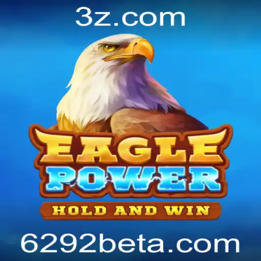 Explorando EaglePower: O Jogo que Conquista Entusiastas de Cassinos Online