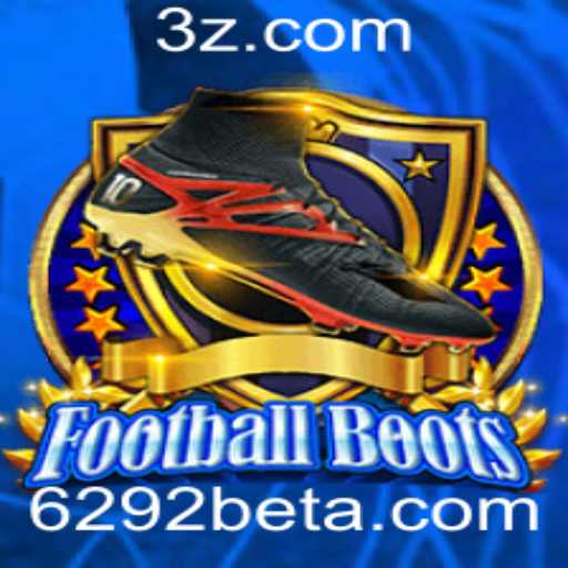 Explorando o Mundo de FootballBoots e o Fenômeno 6292bet Login