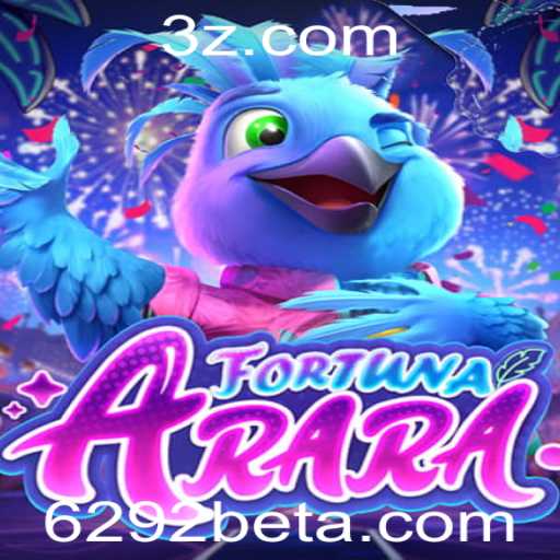 FortunaArara: Explorando o Mundo do Jogo Inovador