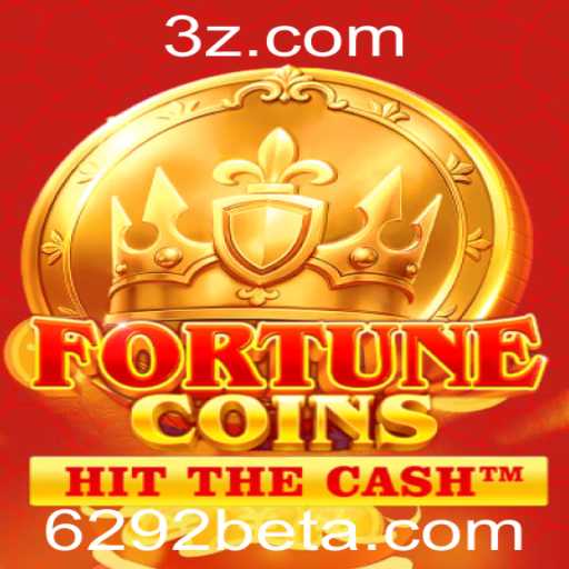 Explorando FortuneCoins: Um Novo Horizonte no Mundo dos Jogos