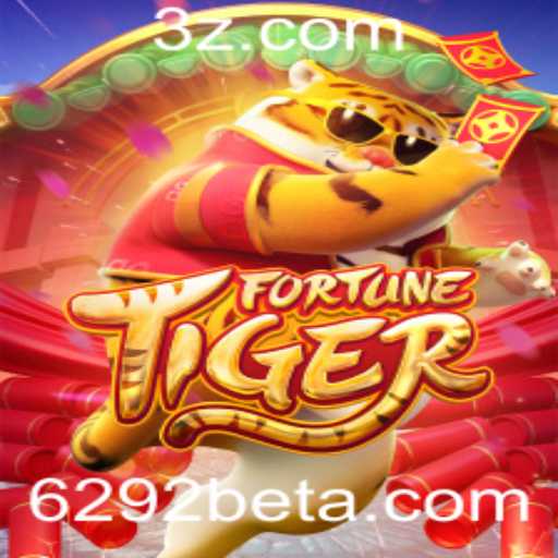 FortuneTiger: Desvendando o Fascínio deste Jogo de Cassino Online