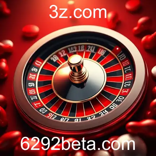 Jogos de Roleta: Como o 6292bet Login Pode Melhorar Sua Experiência