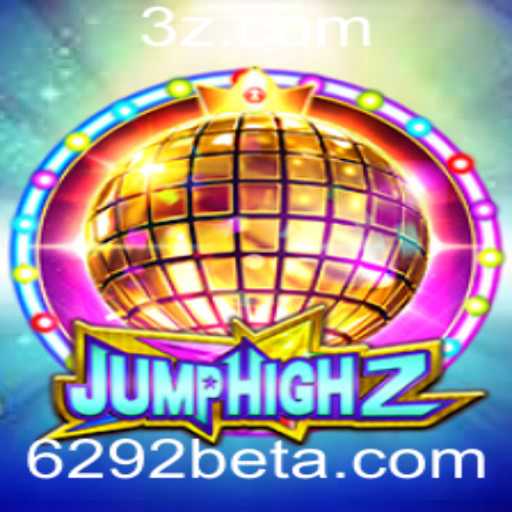 Descubra a Emoção do JumpHigh2: O Jogo Que Está Conquistando o Mundo