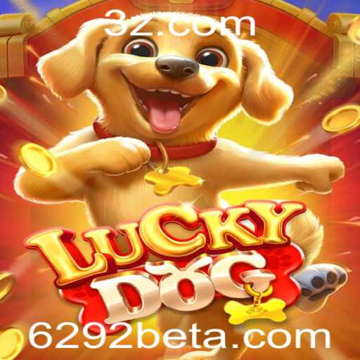 Explorando o Fascinante Mundo do Jogo LuckyDog e Como Começar com 6292bet Login