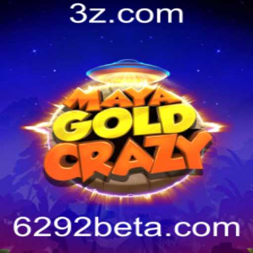 MayaGoldCrazy: Uma Aventura Inesquecível de Entretenimento e Estratégia