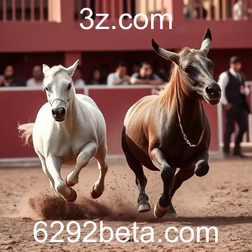 Explorando as Rinhas de Galos: Tradição e Debate Ético