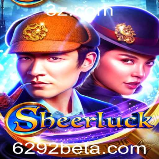 Sheerluck: Explorando o Jogo de Estratégia e Inteligência com Destaque para Eventos Atuais
