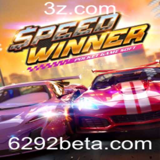 SpeedWinner: A Nova Frenesi do Mundo dos Jogos
