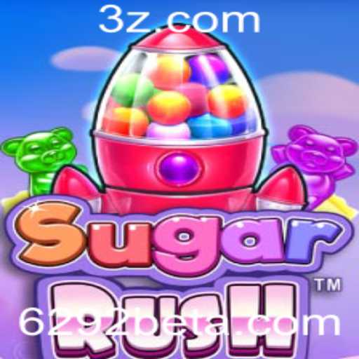 Descubra o Mundo de Diversão com SugarRush e Como Acessar com 6292bet Login