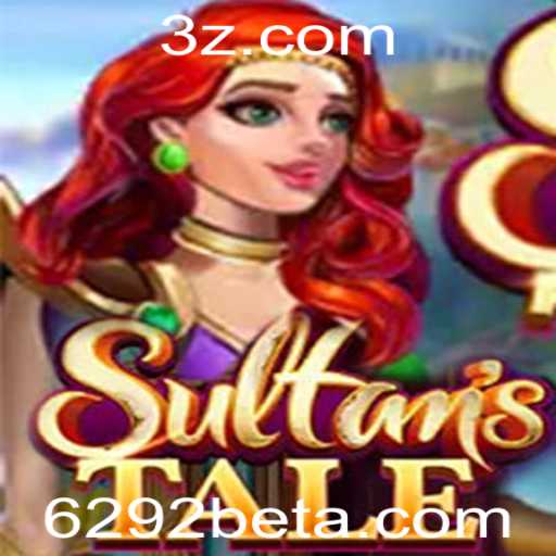 Explorando o Fascinante Mundo de Sultanstale: Jogabilidade, Regras e Inovação