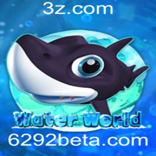 Descubra o Mundo Submerso de WaterWorld e como se Conectar com 6292bet Login