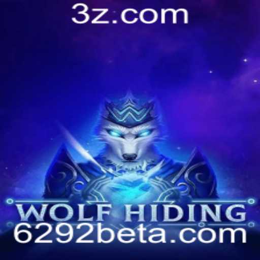 Entendendo o Universo de WolfHiding: Mecânicas e Regras